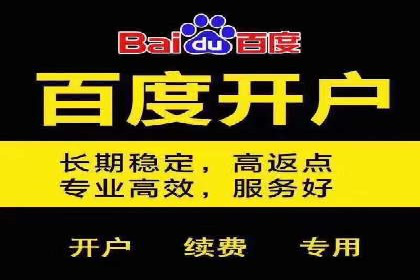 竞价推广代运营服务，助力企业快速扩张