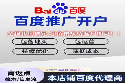 信息流广告投放公司：行业趋势与案例解读